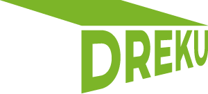 DREKU GmbH - kunststoffhandel24.de