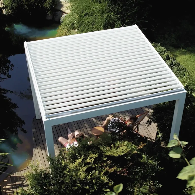 Huun_Pergola_L_3_3_Weiss