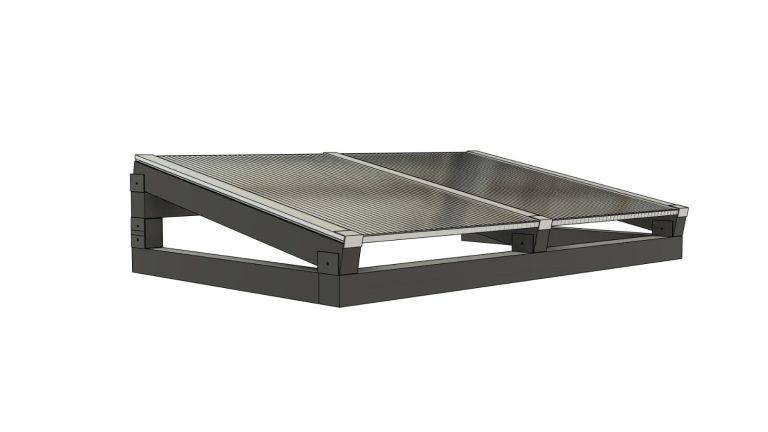 s-l1600-2