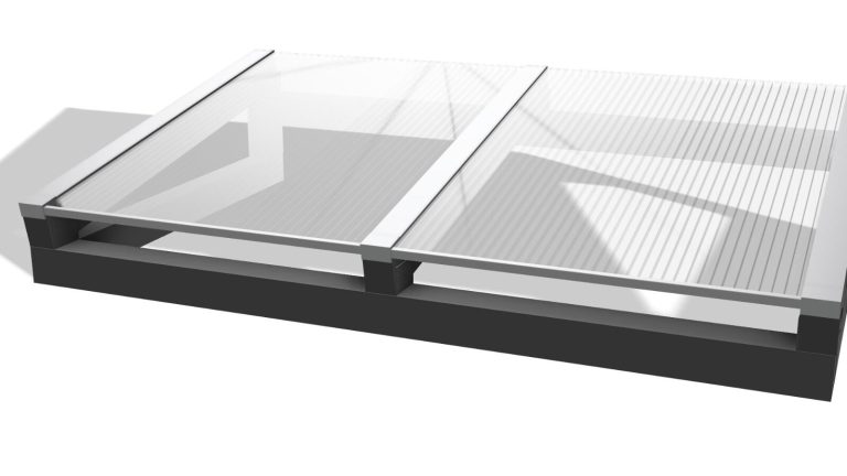 s-l1600-3