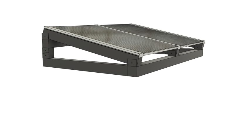 s-l1600-4