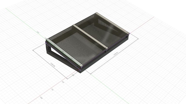 s-l1600-5