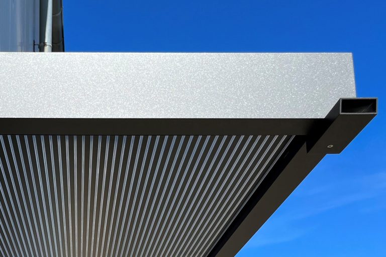 BS_3D-Line_Detail_02_20231010