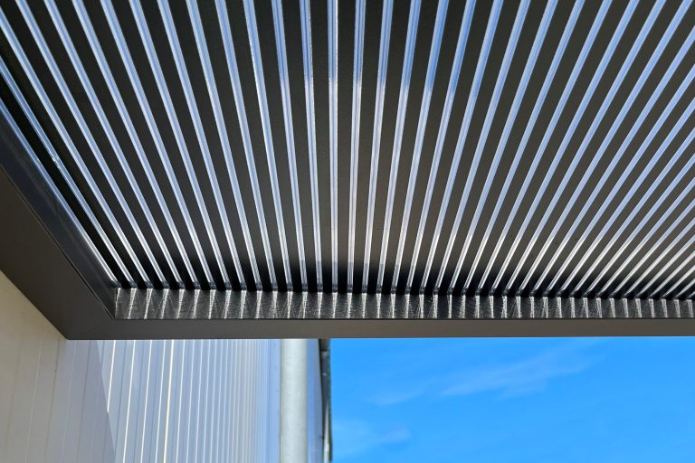 BS_3D-Line_Detail_03_20231010