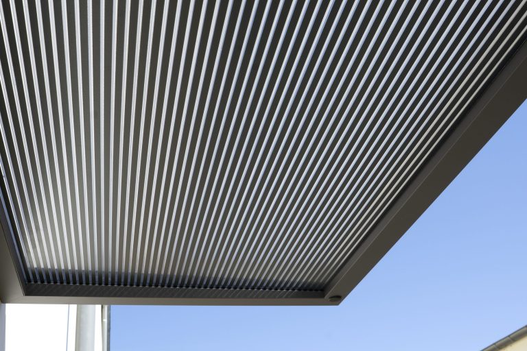 BS_3D-Line_Detail_04_20231010